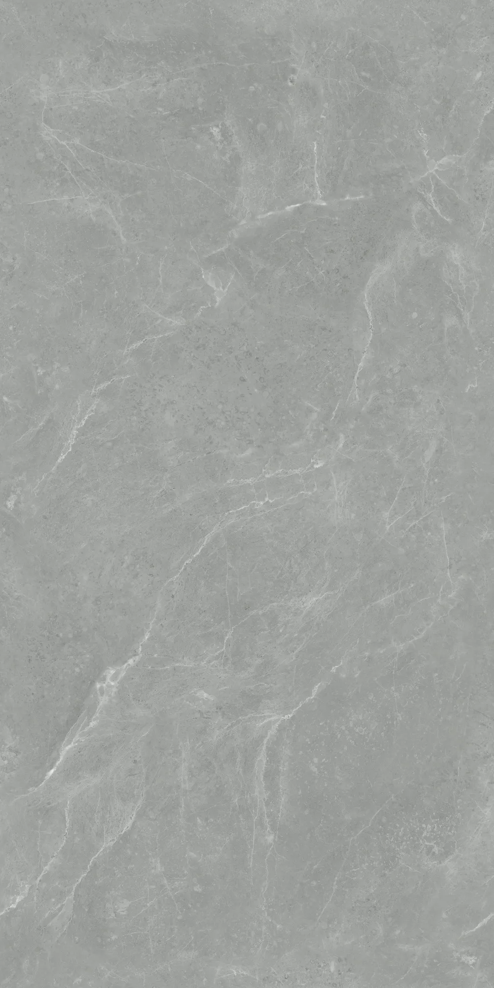 GRANDE EL PALERMO GREY FP tiles for Wall, Floor — Somany HARMONY collection