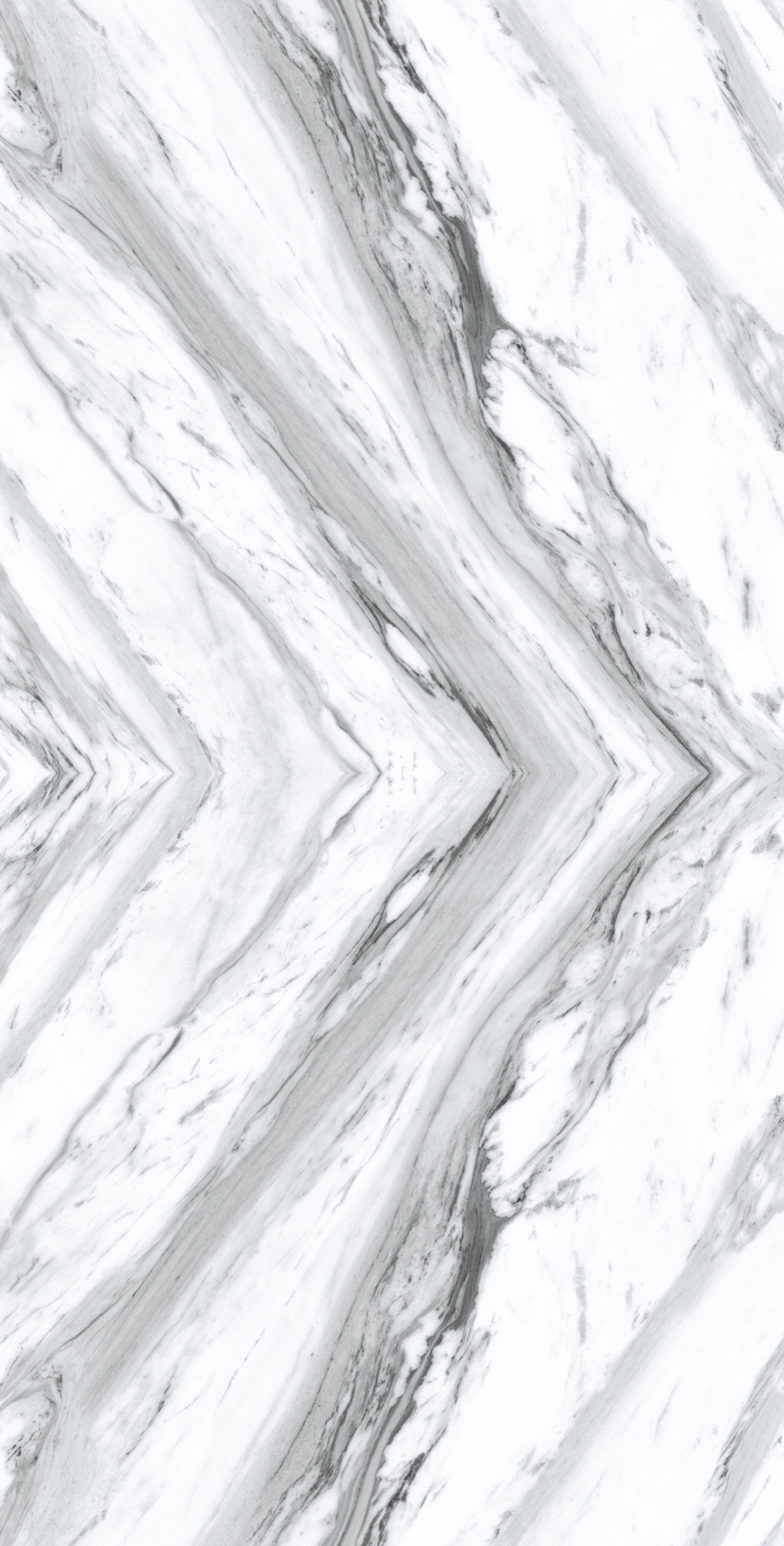 ASPIRE KS GRANDEMIRROR CRISTELLOWHITE FP