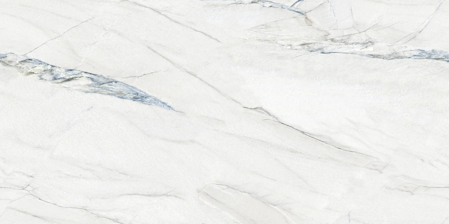 ASPIRE KS GRANDE JULIET BLUE FP tiles for Wall, Floor — Somany ASPIRE collection