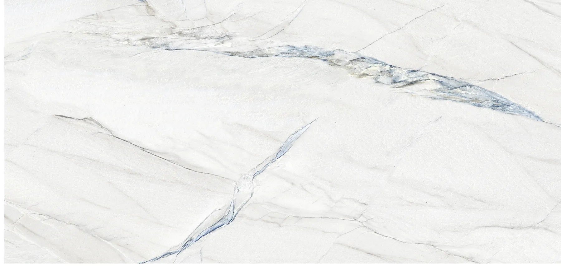 ASPIRE KS GRANDE JULIET BLUE FP tiles for Wall, Floor — Somany ASPIRE collection