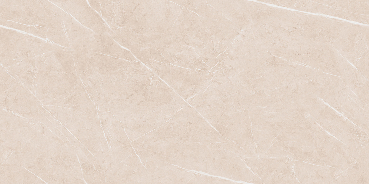 ASPIRE KS GRANDE EL VICTORIAN CREMA FP