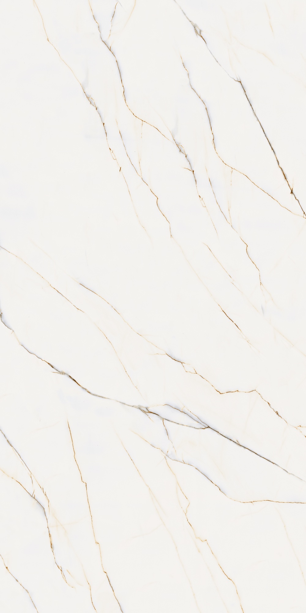 ASPIRE KS GRANDEINTAGLIO MIRABELLABIANCO