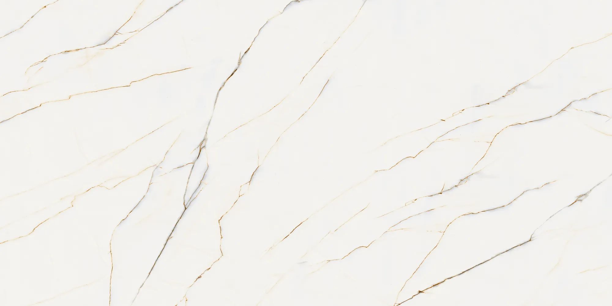 ASPIRE KS GRANDEINTAGLIO MIRABELLABIANCO