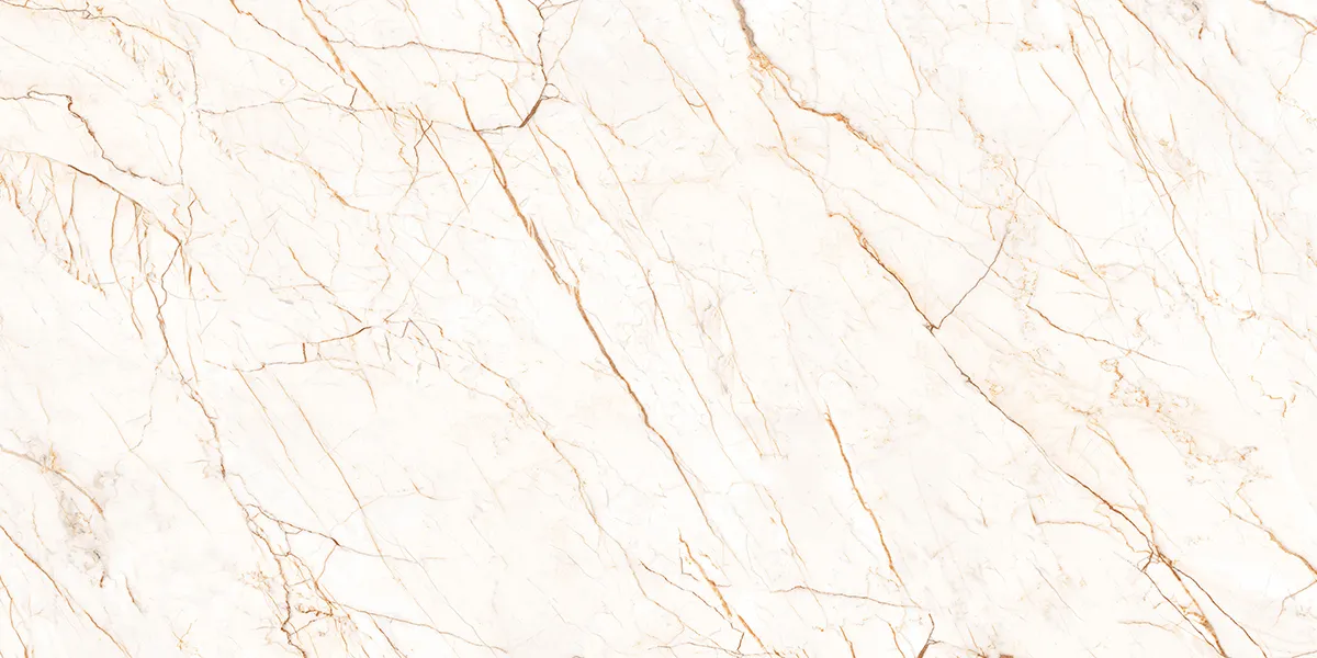 ASPIRE GRANDE IMP ATLANTIC GOLD tiles for Wall, Floor — Somany ASPIRE collection