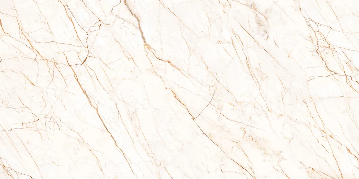 ASPIRE GRANDE IMP ATLANTIC GOLD tiles for Wall, Floor — Somany ASPIRE collection