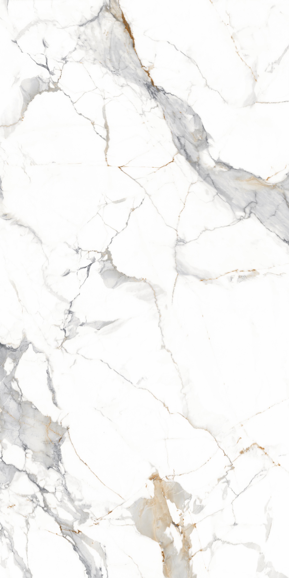 ASPIRE KS GRANDE INTAGLIO DAYNORA WHITE