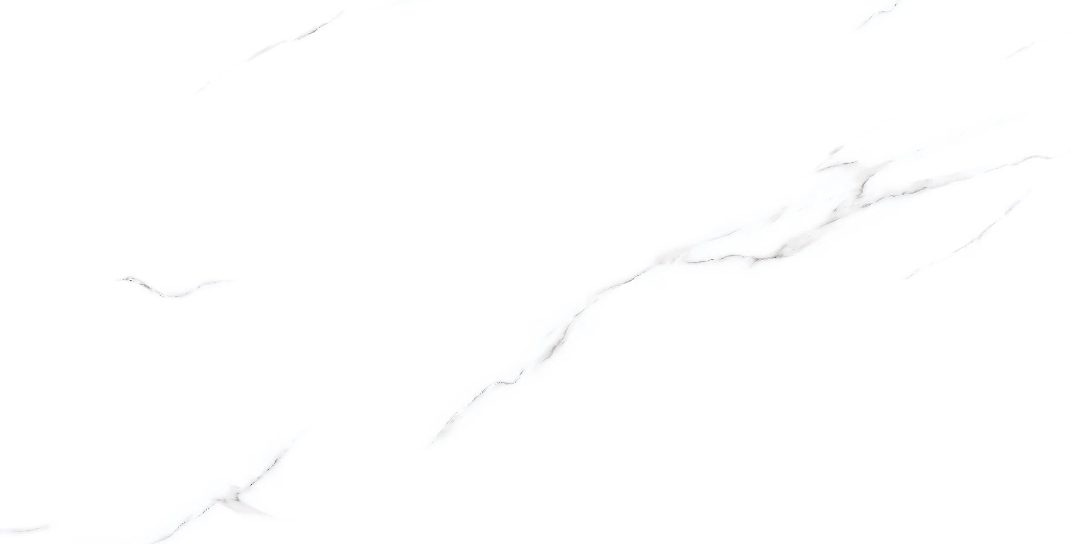 ASPIRE KS GRANDE RIO WHITE FP tiles for Wall, Floor — Somany ASPIRE collection