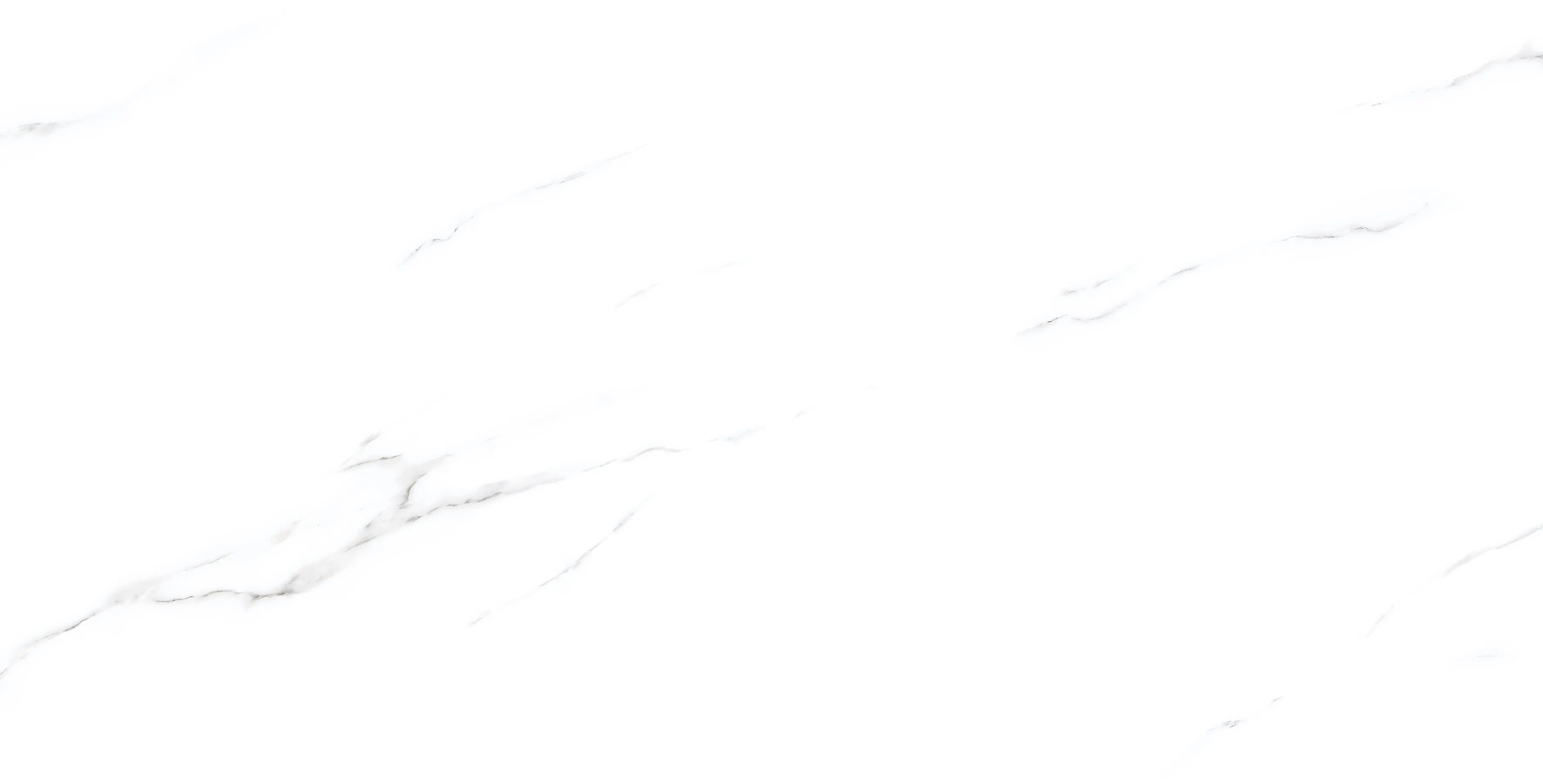 ASPIRE KS GRANDE RIO WHITE FP tiles for Wall, Floor — Somany ASPIRE collection