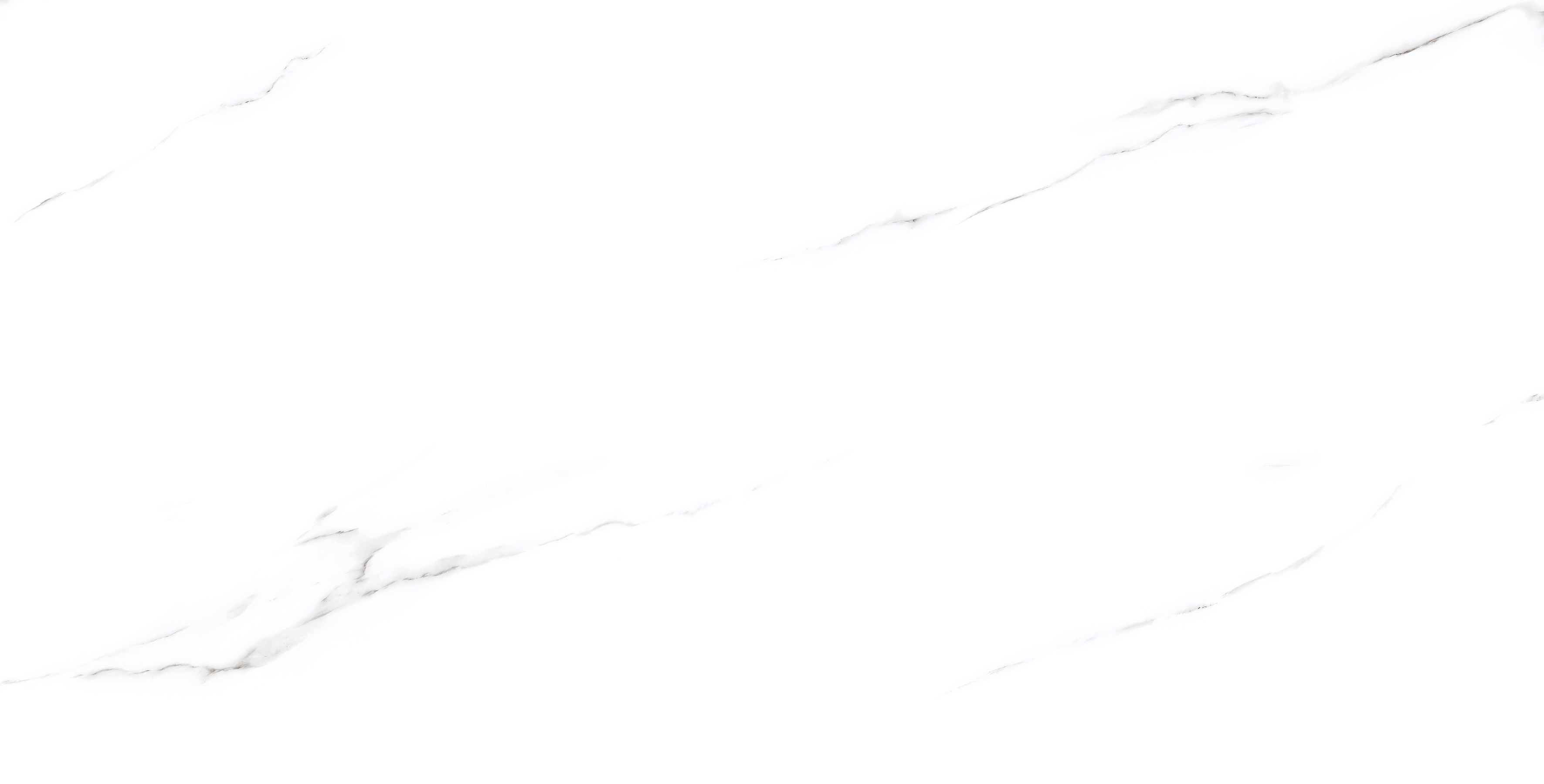 ASPIRE KS GRANDE RIO WHITE FP