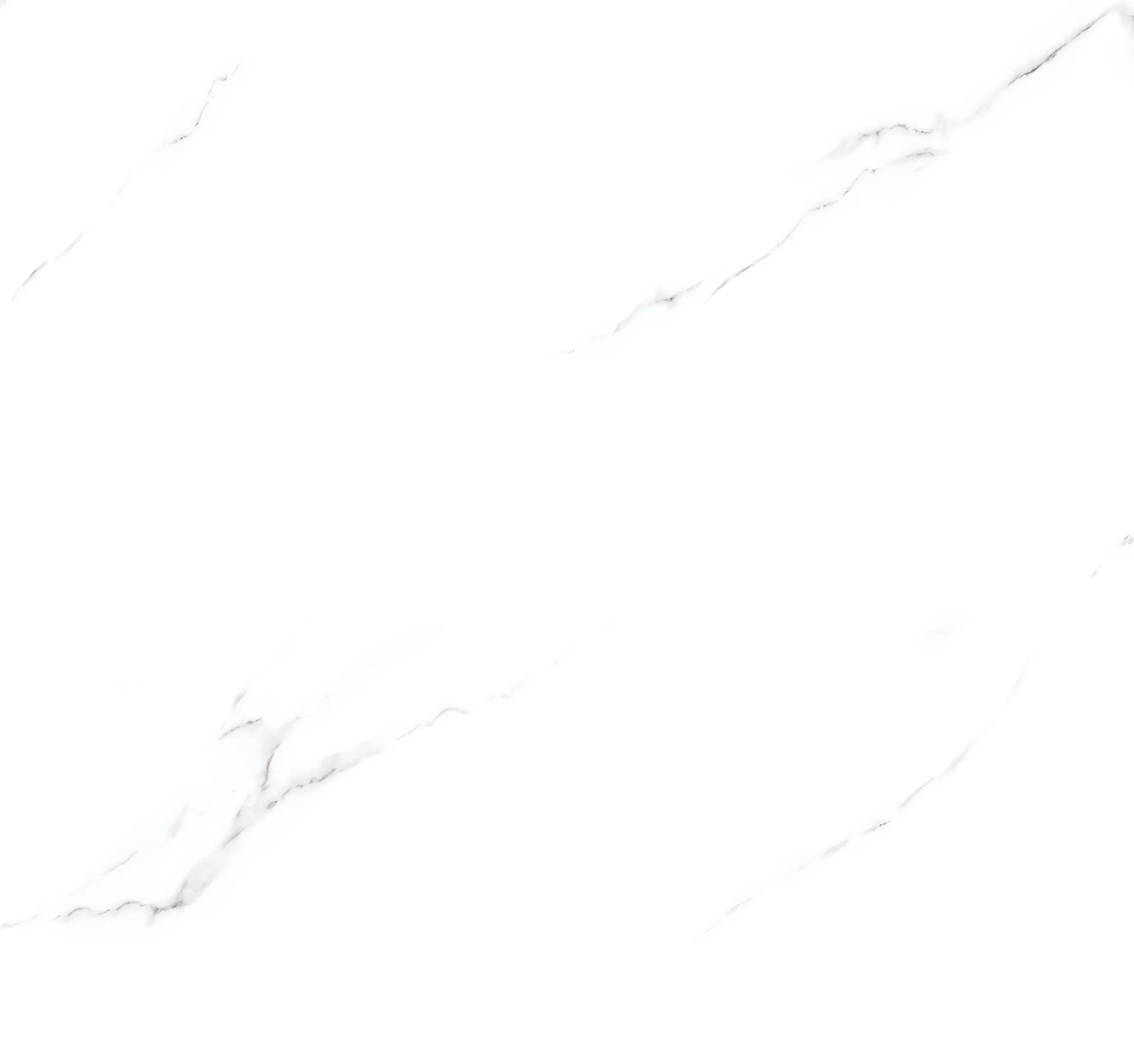 ASPIRE KS GRANDE RIO WHITE FP tiles for Wall, Floor — Somany ASPIRE collection