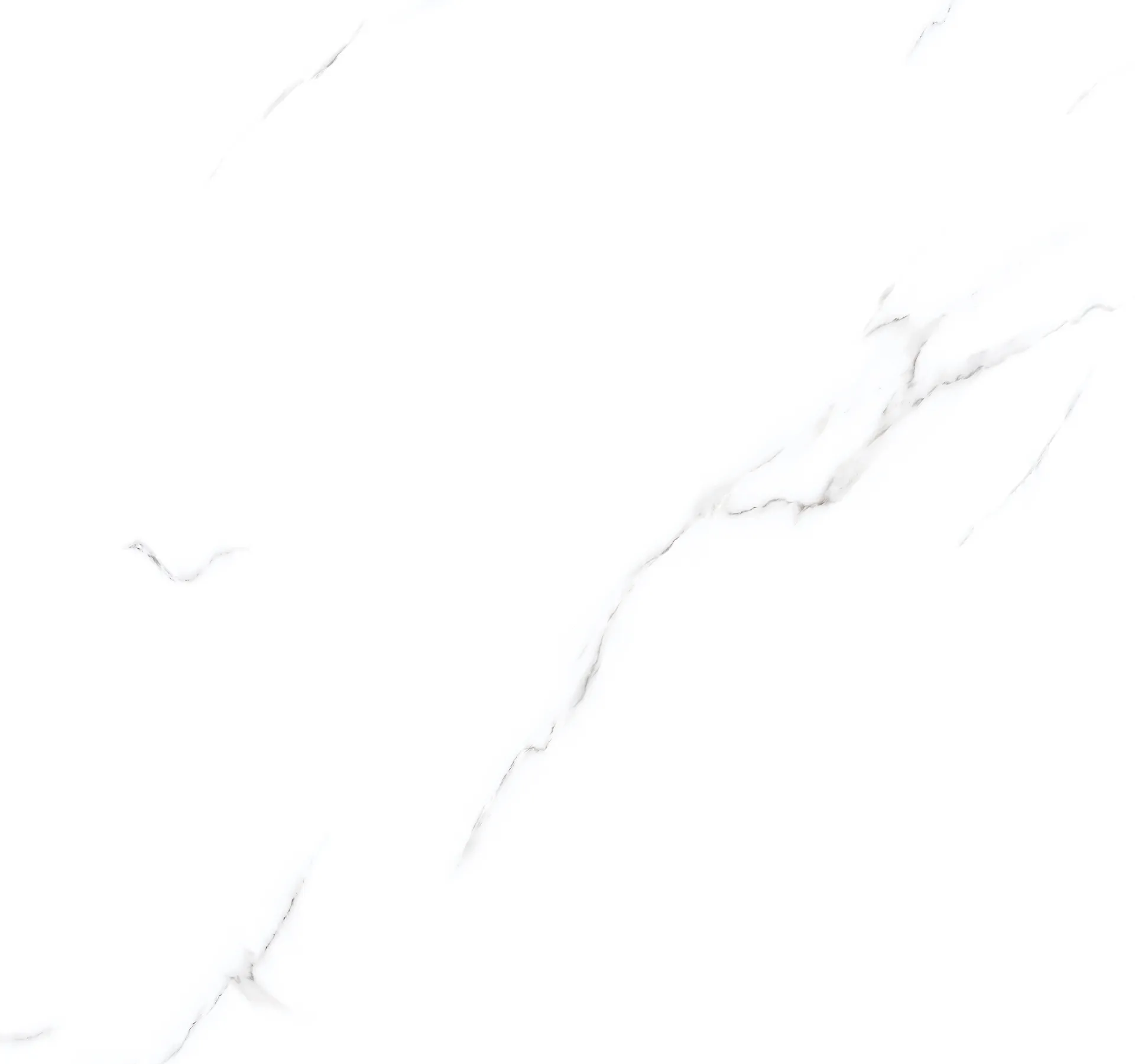 ASPIRE KS GRANDE RIO WHITE FP tiles for Wall, Floor — Somany ASPIRE collection