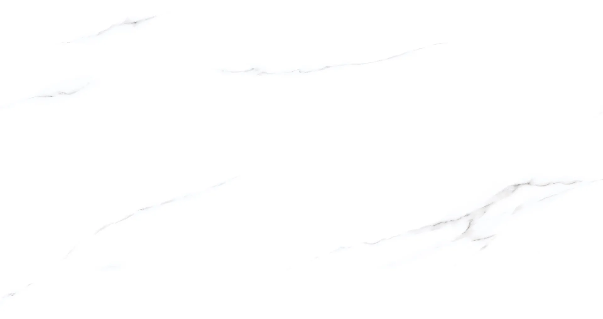 ASPIRE KS GRANDE RIO WHITE FP tiles for Wall, Floor — Somany ASPIRE collection
