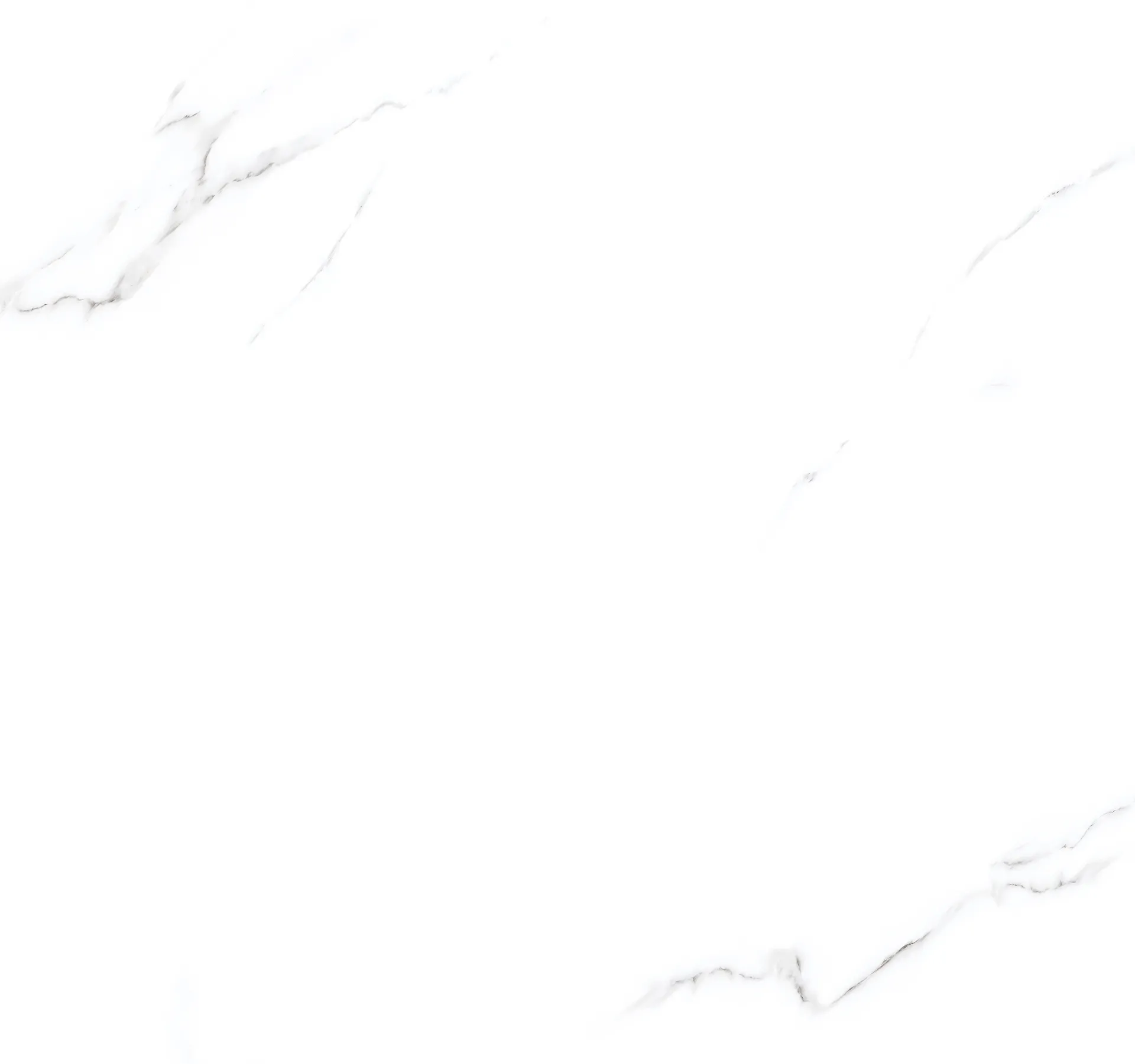 ASPIRE KS GRANDE RIO WHITE FP tiles for Wall, Floor — Somany ASPIRE collection