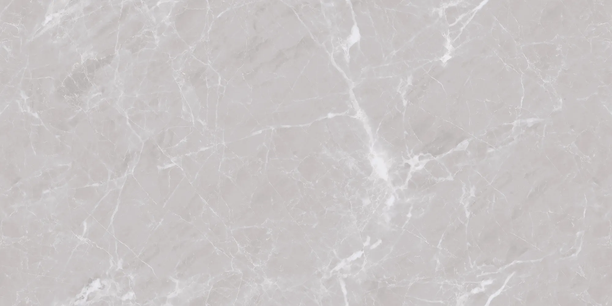 ASPIRE KS GRANDE EL TOMENTO GREY FP tiles for Wall, Floor — Somany ASPIRE collection