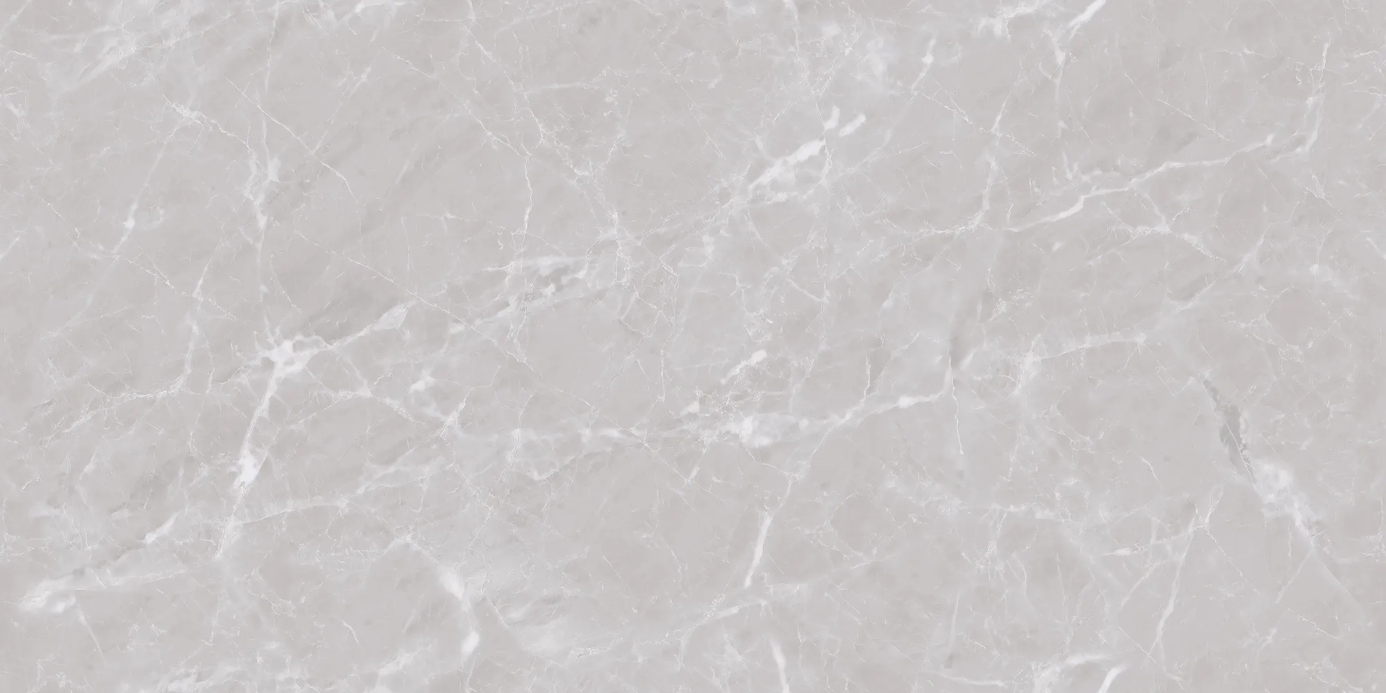 ASPIRE KS GRANDE EL TOMENTO GREY FP tiles for Wall, Floor — Somany ASPIRE collection