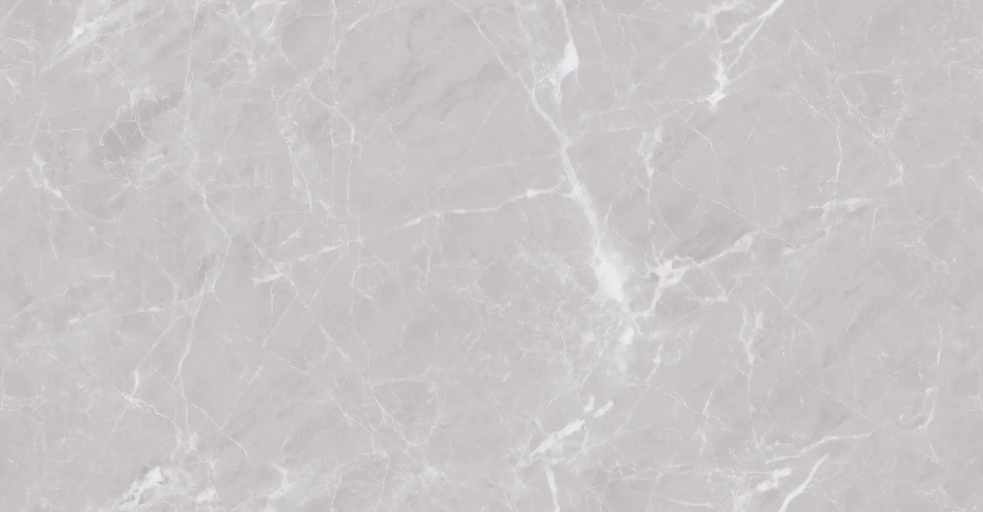 ASPIRE KS GRANDE EL TOMENTO GREY FP tiles for Wall, Floor — Somany ASPIRE collection