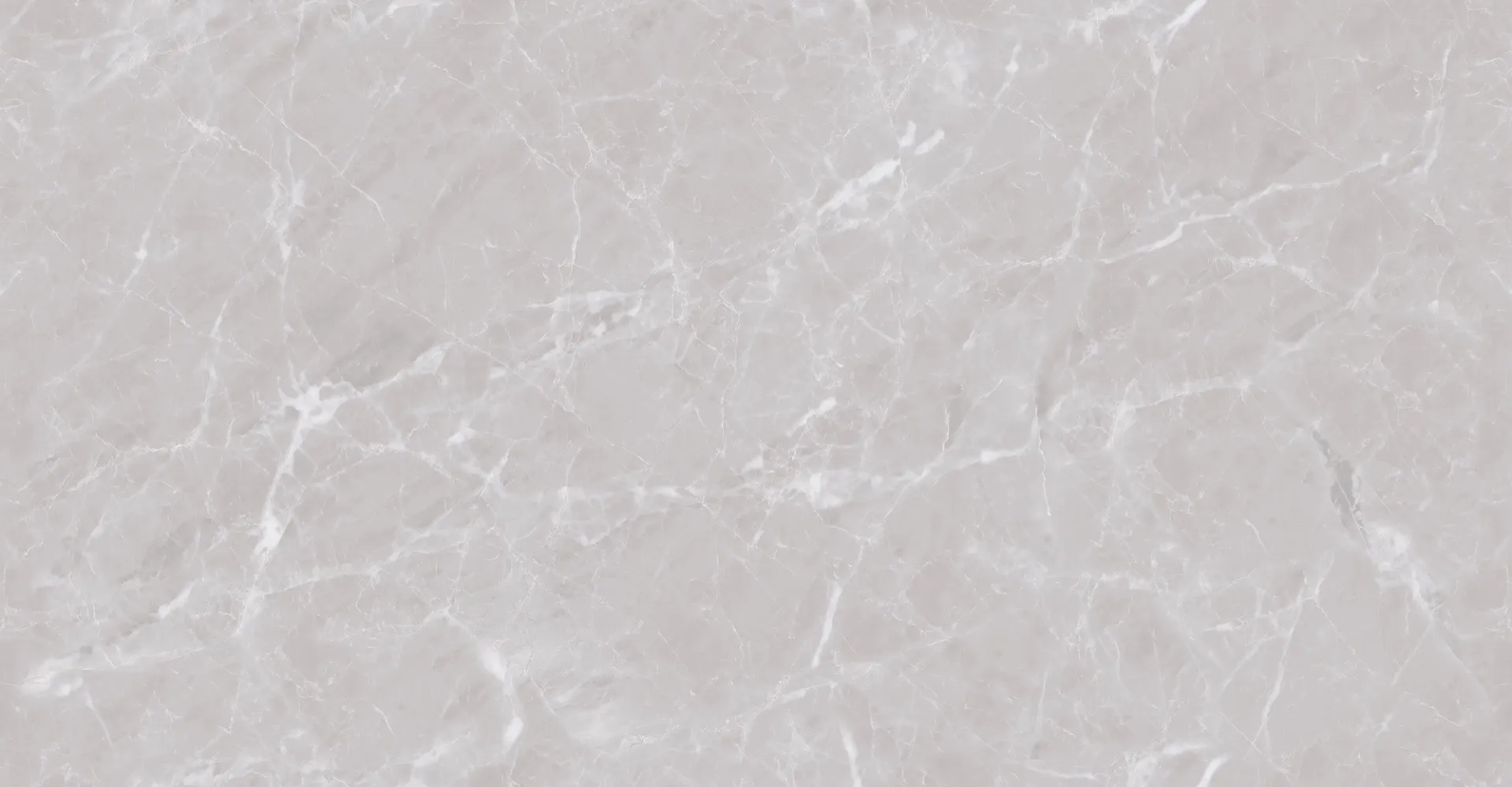 ASPIRE KS GRANDE EL TOMENTO GREY FP tiles for Wall, Floor — Somany ASPIRE collection