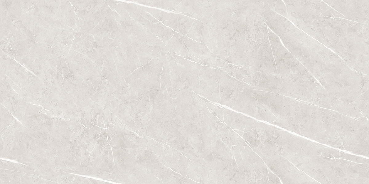 ASPIRE DH GRANDE EL VICTORIAN GREY FP