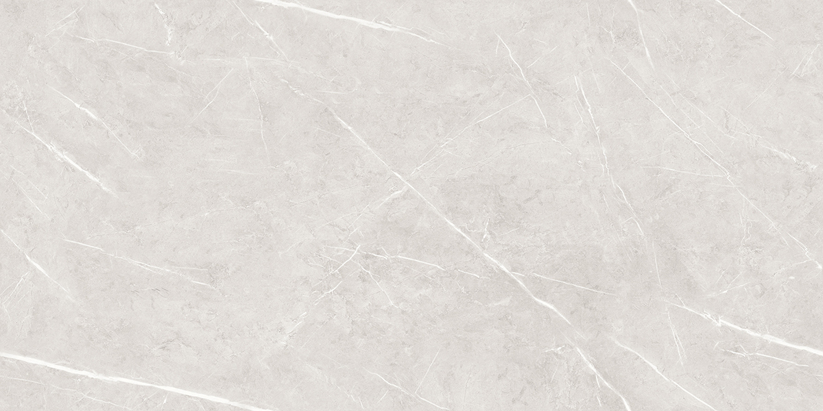 ASPIRE GRANDE EL VICTORIAN GREY FP