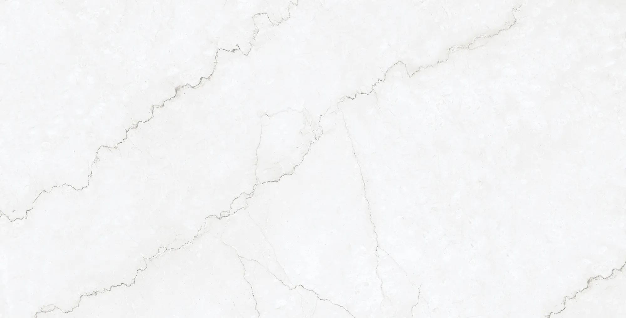 ASPIRE KS GRANDE VINATO GREY FP tiles for Wall, Floor — Somany ASPIRE collection