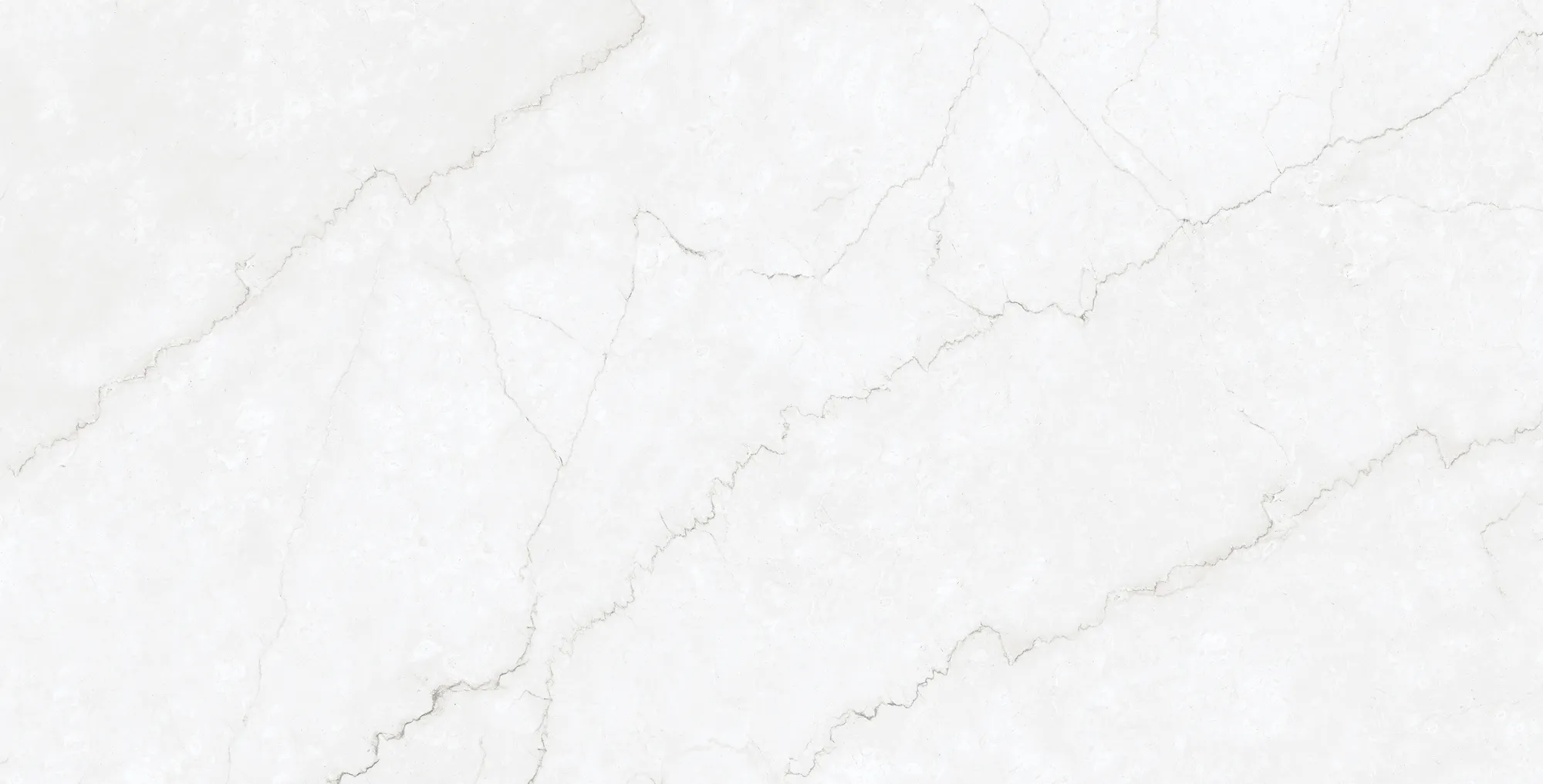ASPIRE KS GRANDE VINATO GREY FP tiles for Wall, Floor — Somany ASPIRE collection