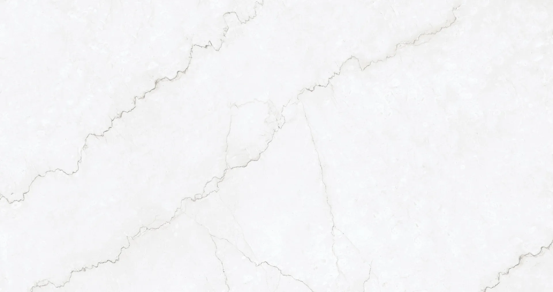 ASPIRE KS GRANDE VINATO GREY FP tiles for Wall, Floor — Somany ASPIRE collection
