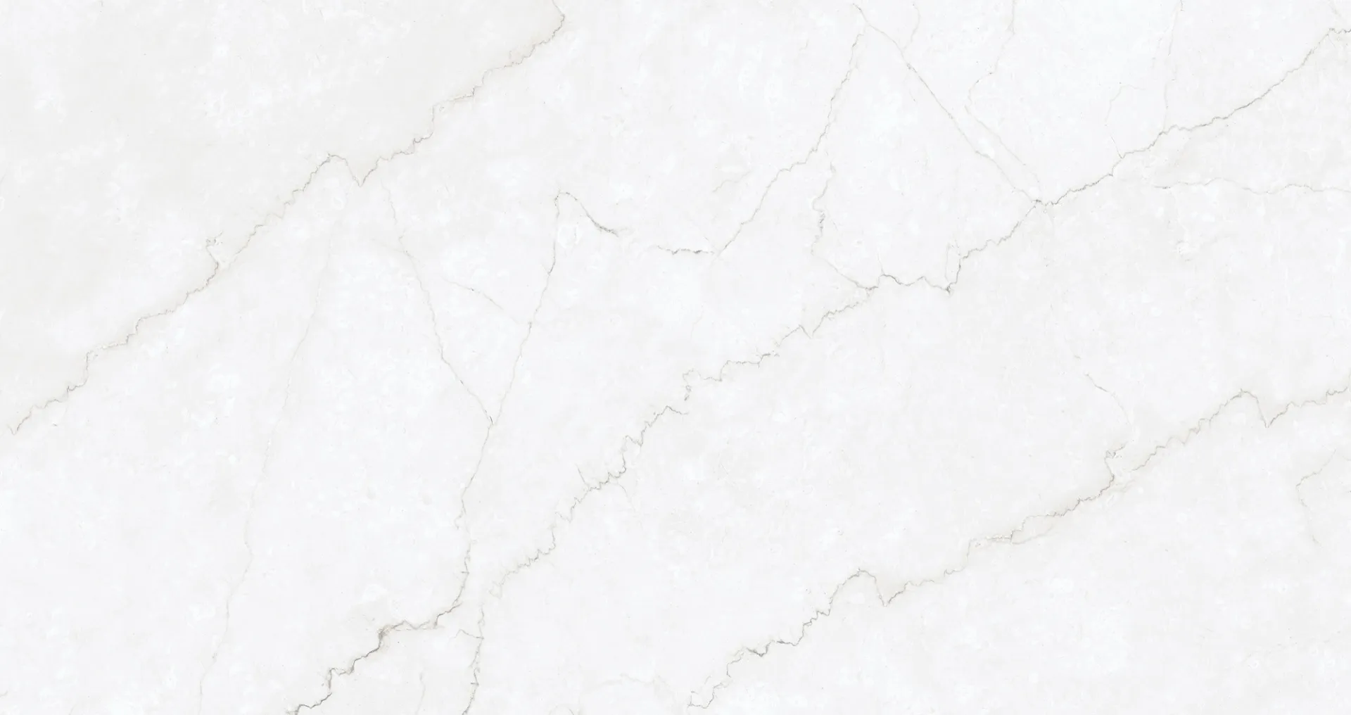 ASPIRE KS GRANDE VINATO GREY FP tiles for Wall, Floor — Somany ASPIRE collection