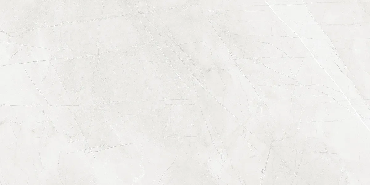 ASPIRE KS GRANDE ARMANI SILVER FP tiles for Wall, Floor — Somany ASPIRE collection