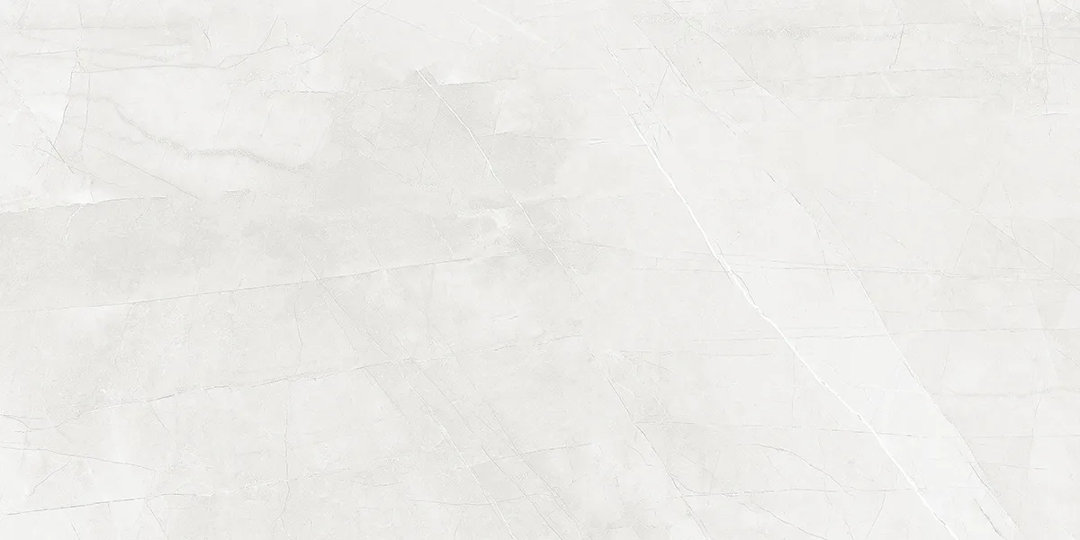 ASPIRE KS GRANDE ARMANI SILVER FP tiles for Wall, Floor — Somany ASPIRE collection