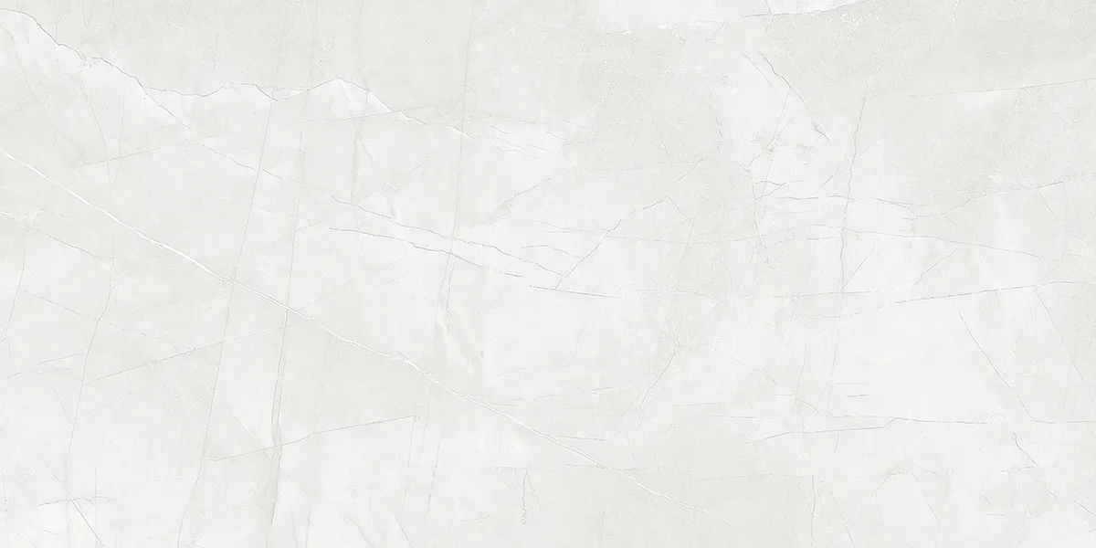 ASPIRE KS GRANDE ARMANI SILVER FP tiles for Wall, Floor — Somany ASPIRE collection