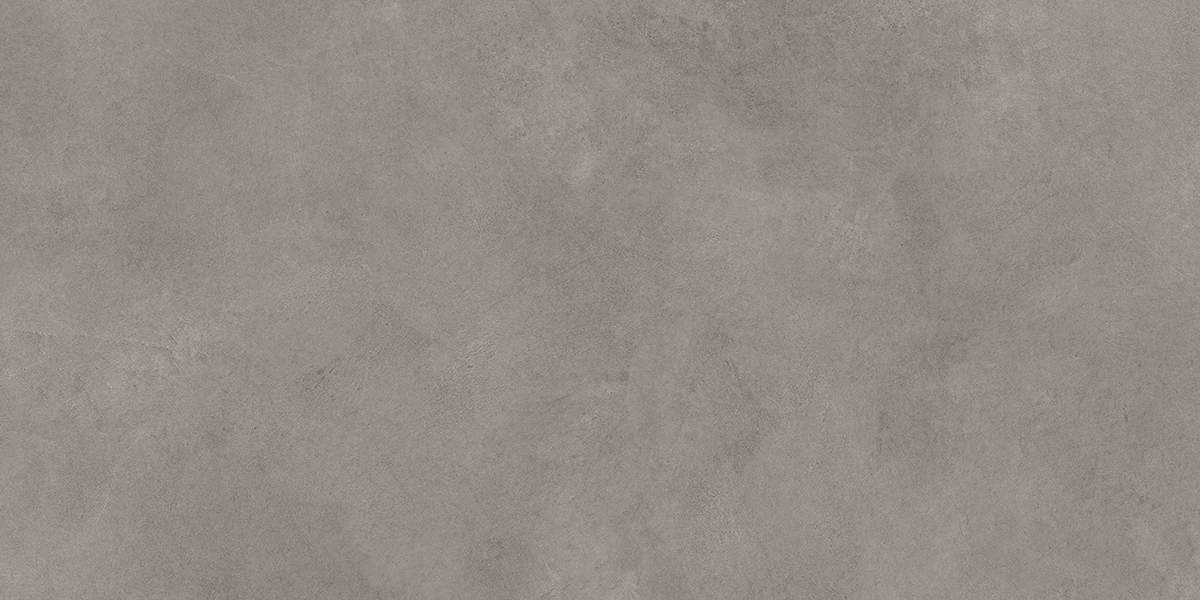 GRANDE CENIA FOSSIL FP