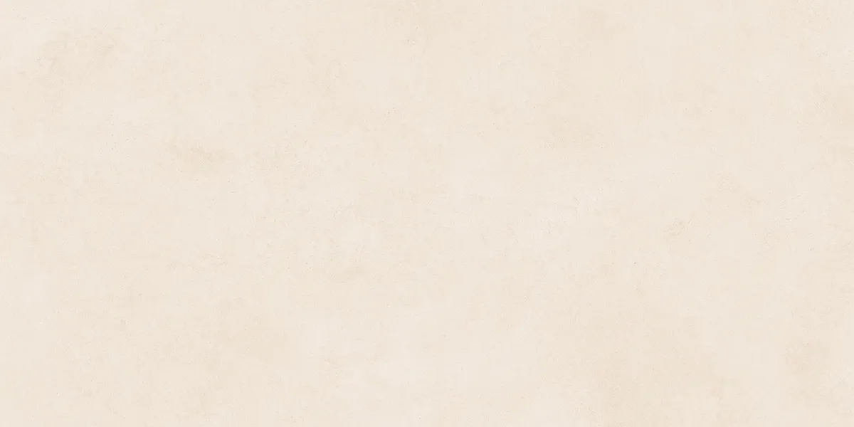 GRANDE CENIA CREMA FP tiles for Wall, Floor