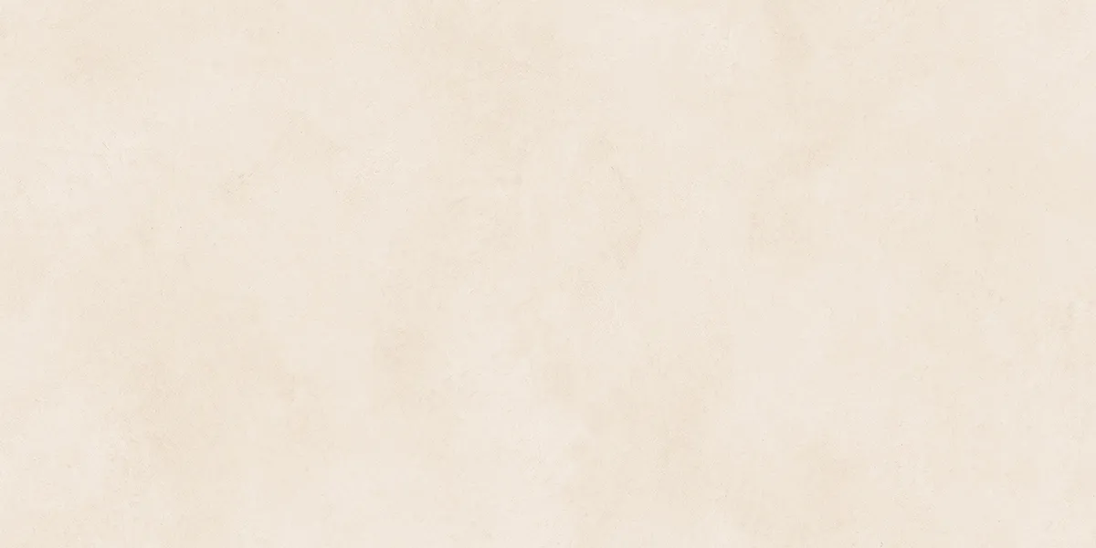 GRANDE CENIA CREMA FP tiles for Wall, Floor