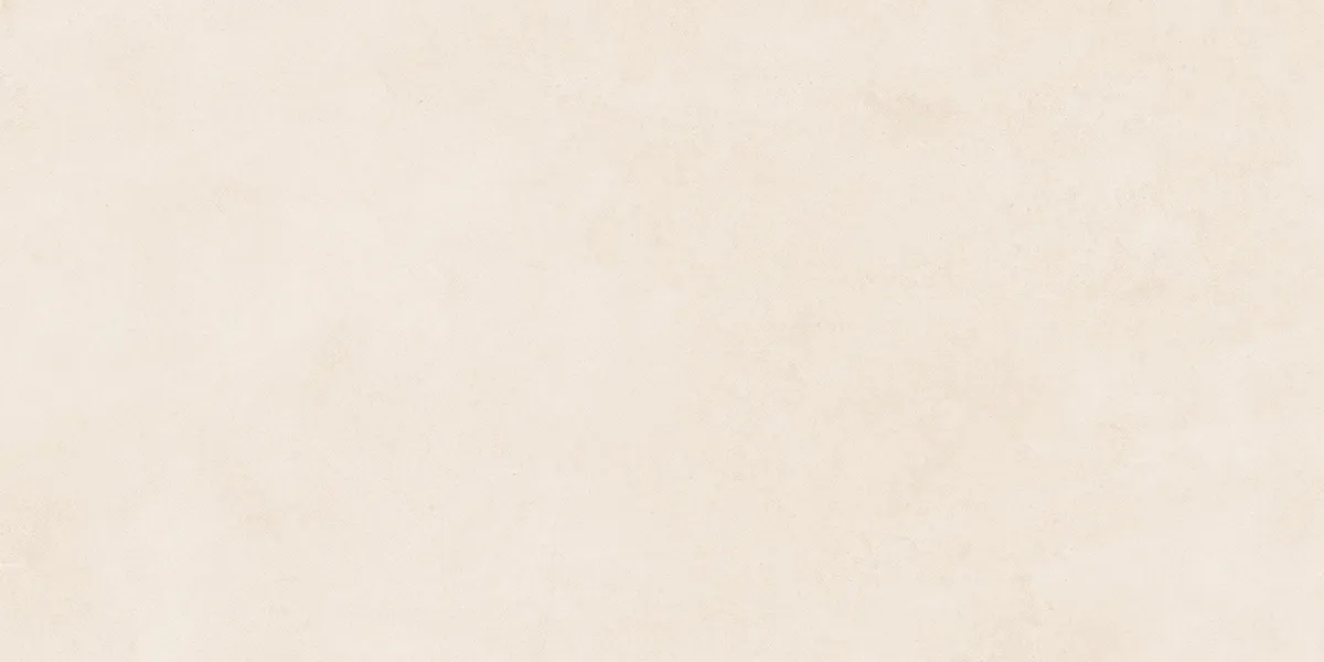 GRANDE CENIA CREMA FP tiles for Wall, Floor