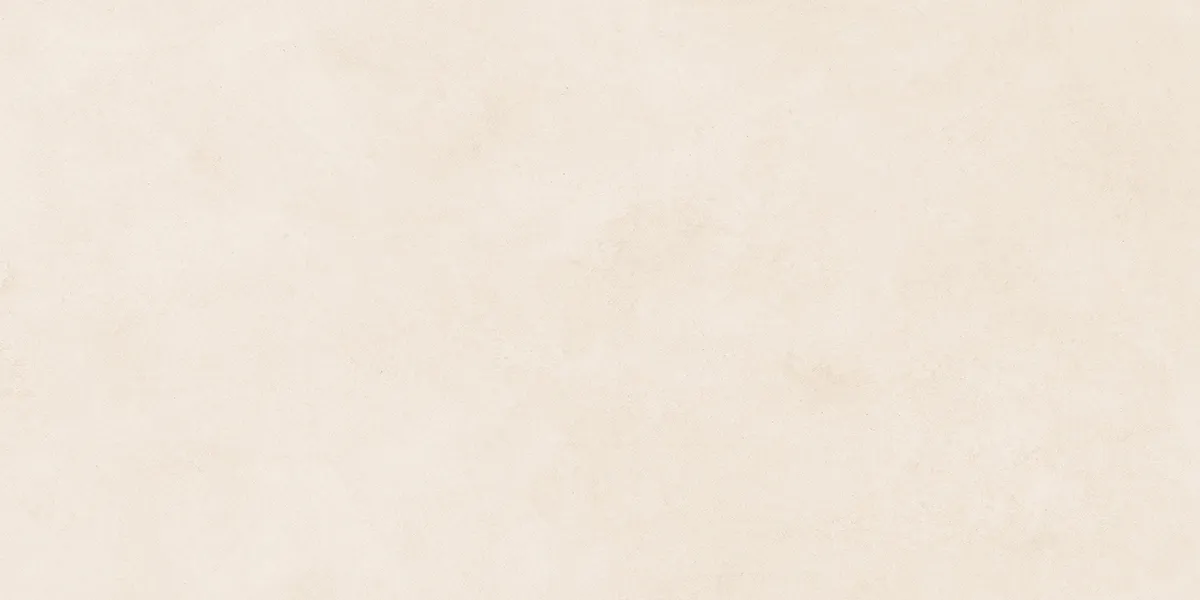 GRANDE CENIA CREMA FP tiles for Wall, Floor