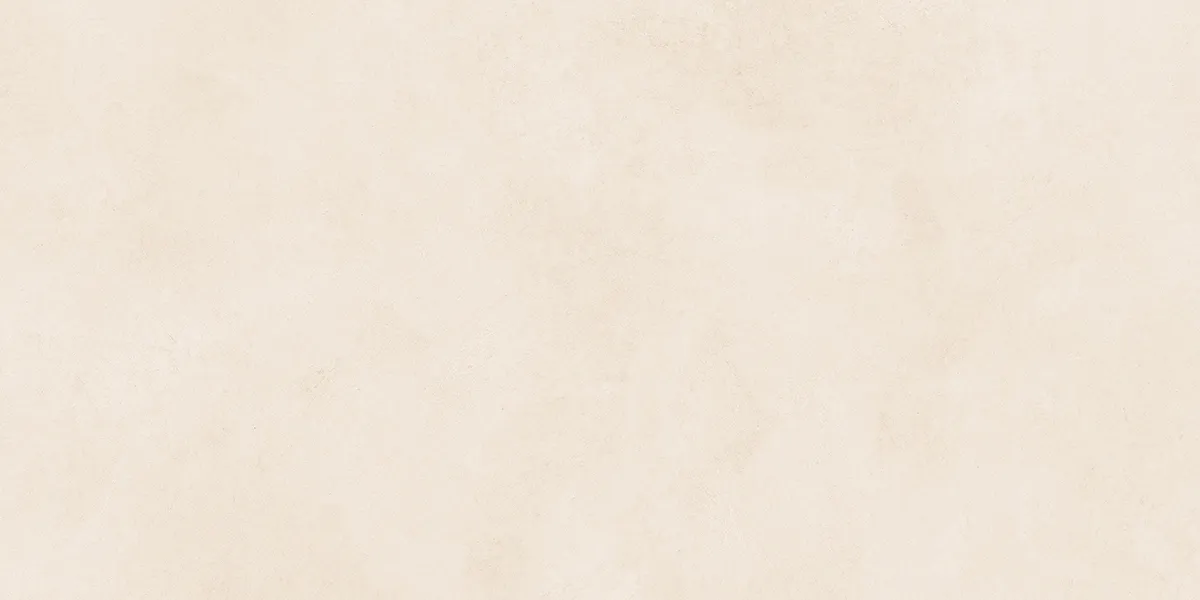 GRANDE CENIA CREMA FP tiles for Wall, Floor