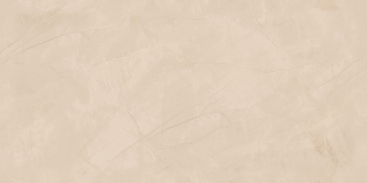 GRANDE EL ARMANO TAUPE FP