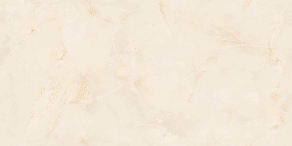 GRANDE EL ONEXO BEIGE FP