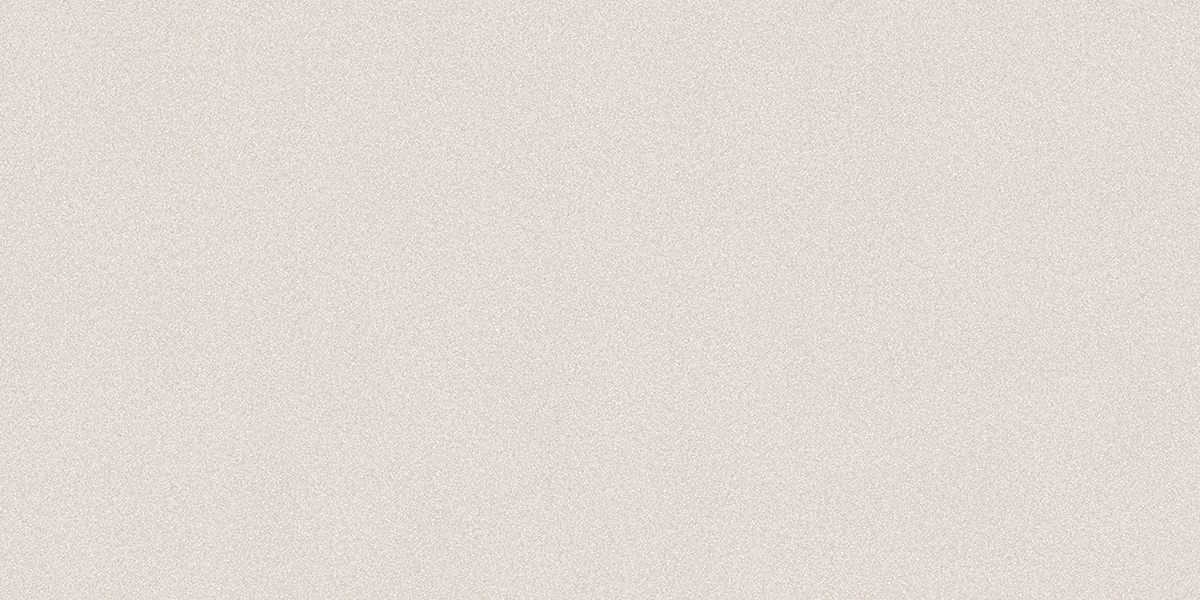 GRANDE SONOMA LATTE FP
