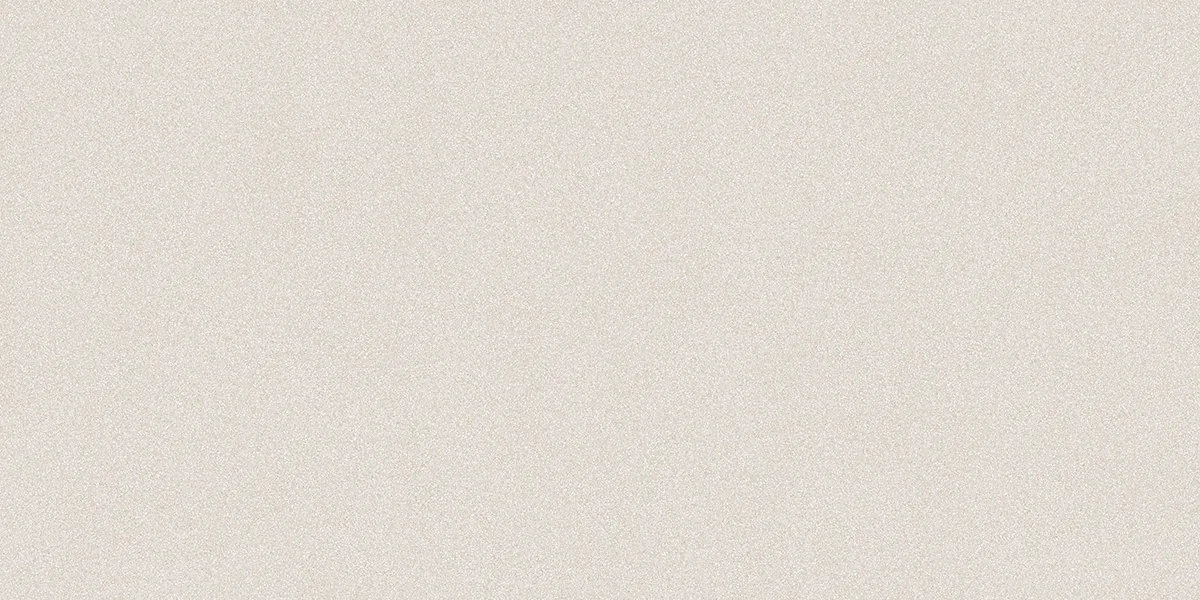 GRANDE SONOMA LATTE FP tiles for Wall, Floor