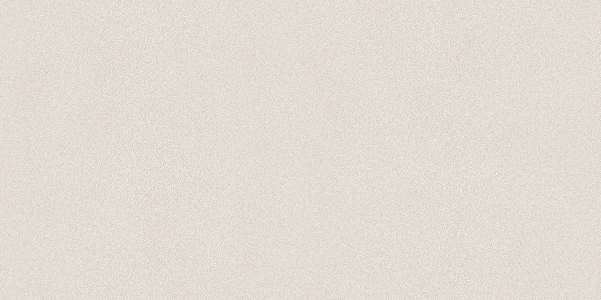 GRANDE SONOMA LATTE FP tiles for Wall, Floor
