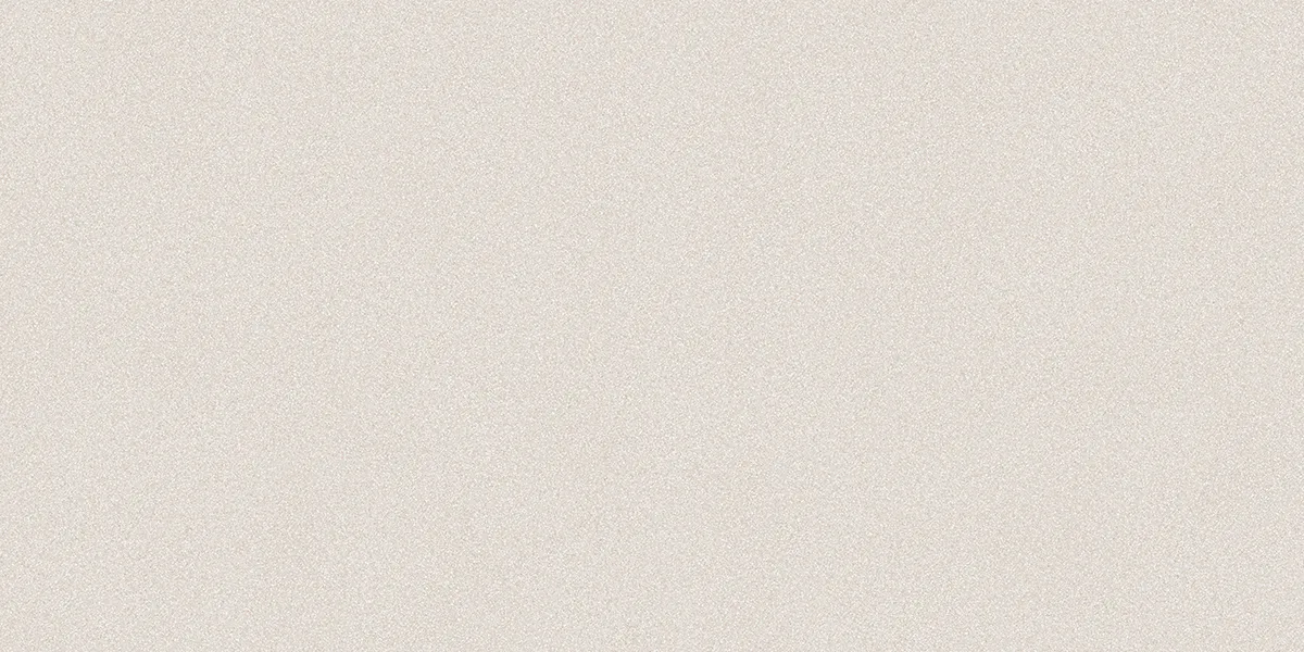 GRANDE SONOMA LATTE FP tiles for Wall, Floor