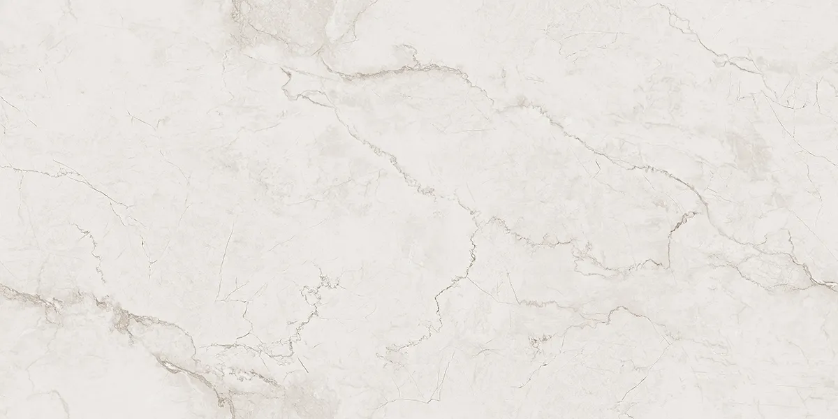 GRANDE EL BOTTICA SILVER FP tiles for Wall, Floor