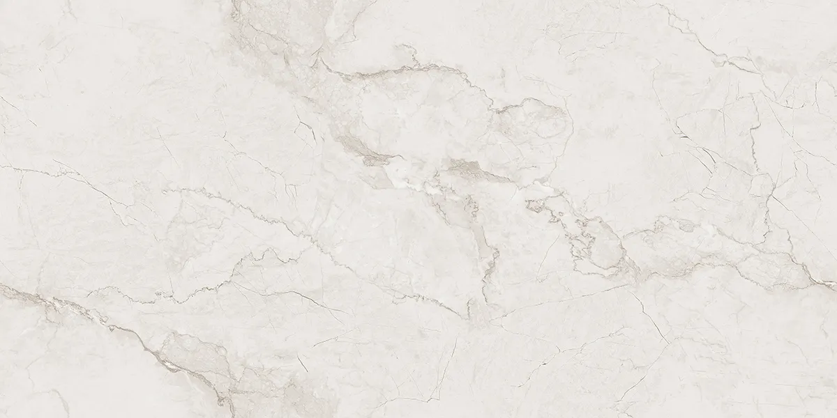 GRANDE EL BOTTICA SILVER FP tiles for Wall, Floor