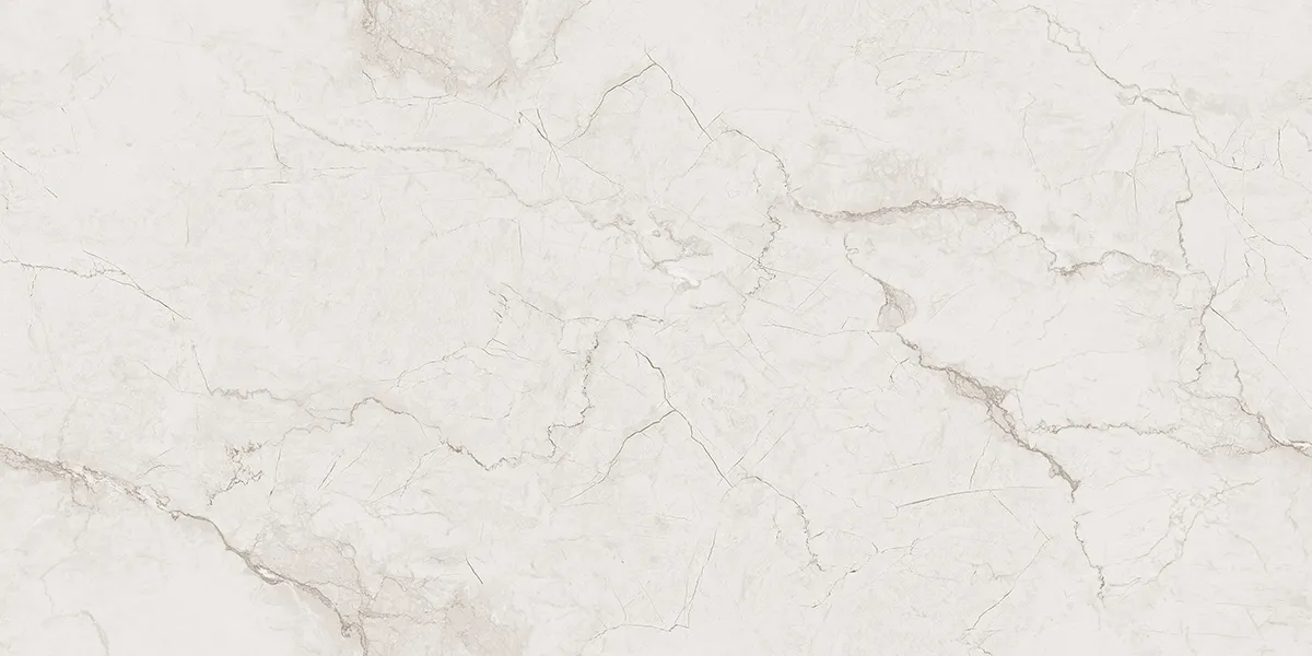 GRANDE EL BOTTICA SILVER FP tiles for Wall, Floor
