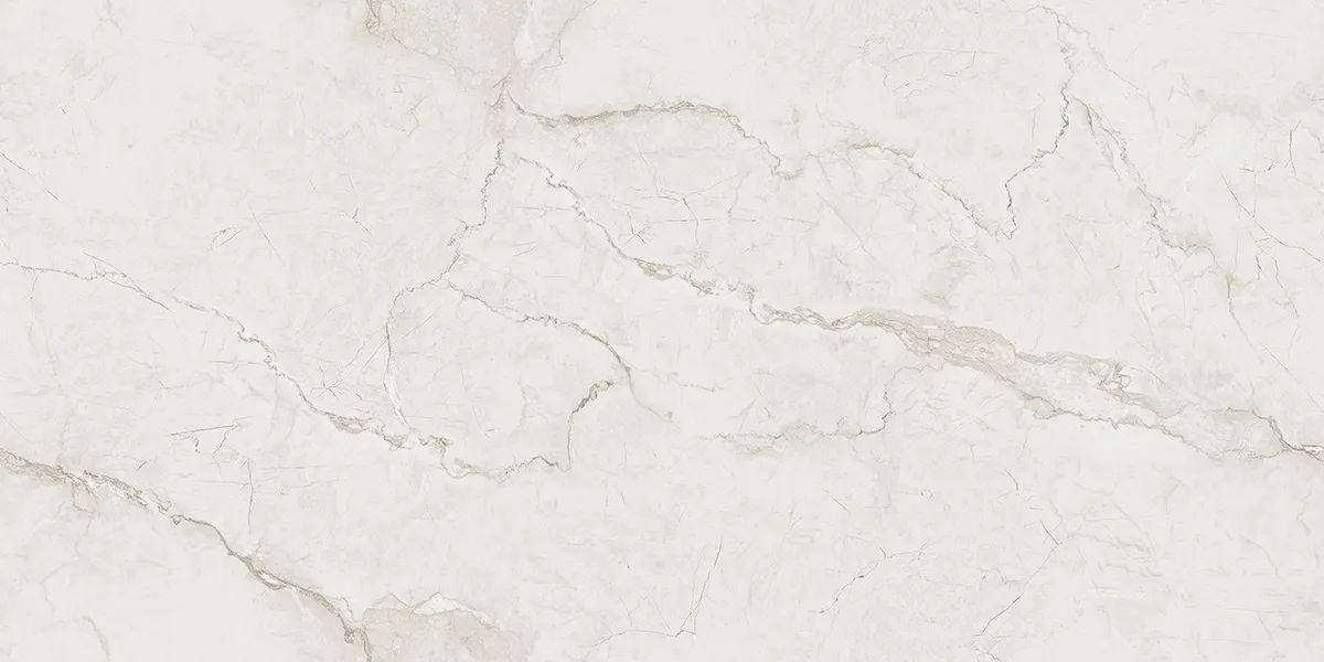 GRANDE EL BOTTICA SILVER FP tiles for Wall, Floor