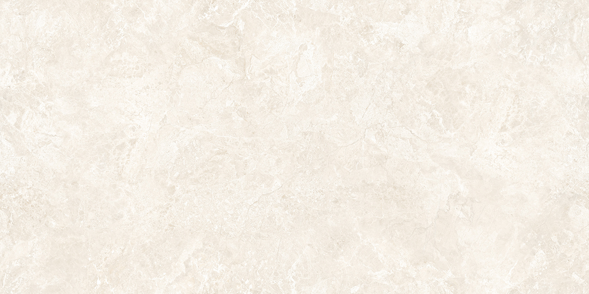 GRANDE EL REGENCY CREMA FP