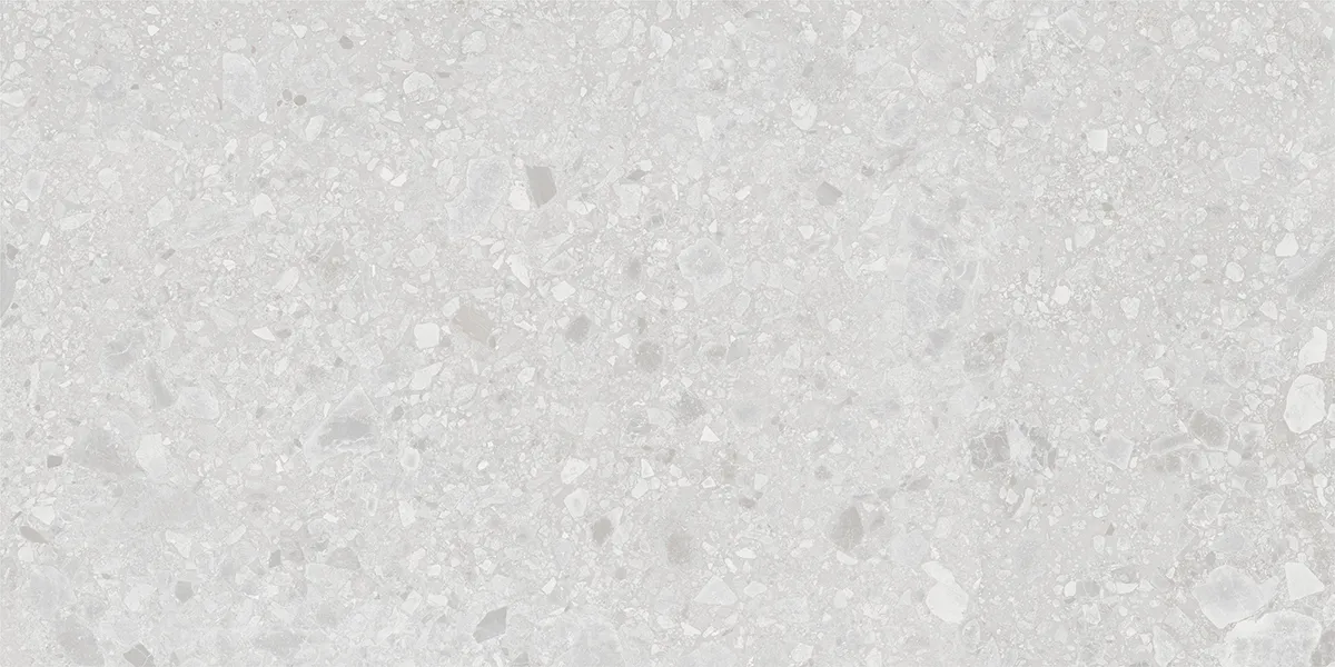 GRANDE CHIPPO PLATINUM tiles for Wall, Floor
