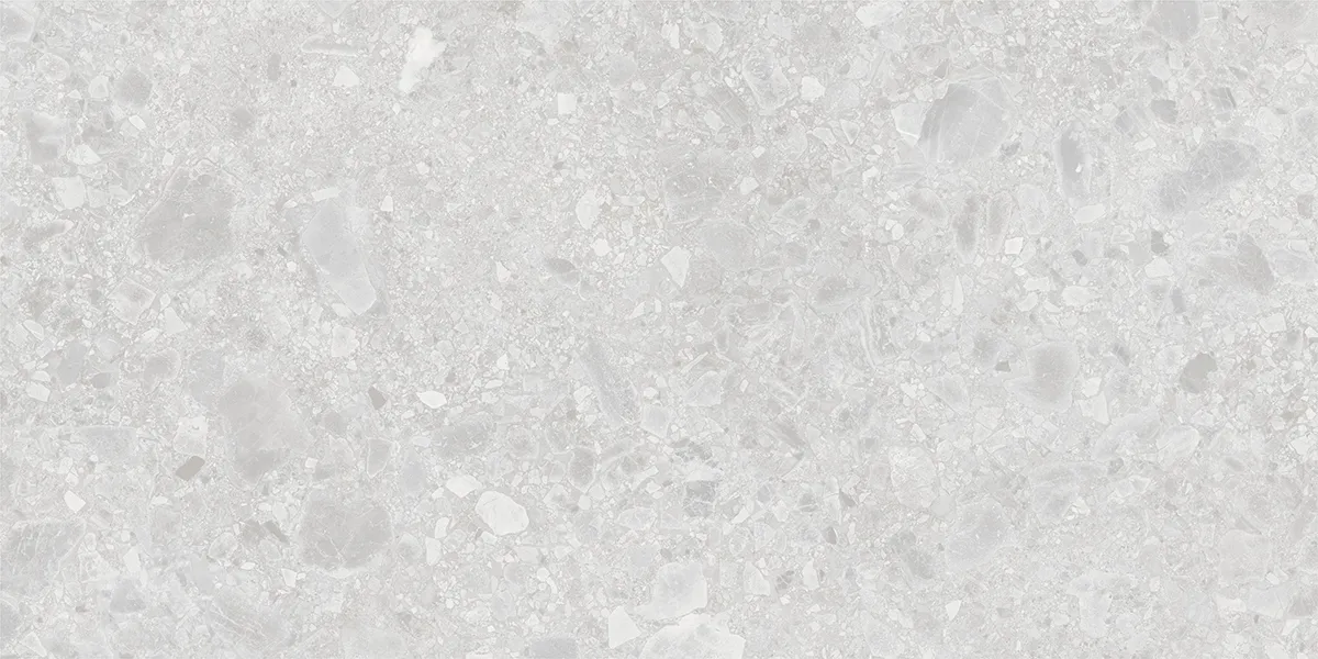 GRANDE CHIPPO PLATINUM tiles for Wall, Floor
