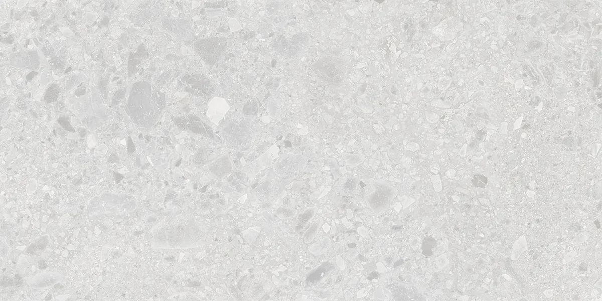 GRANDE CHIPPO PLATINUM tiles for Wall, Floor